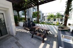 Yuk Tong Avenue (D21), Terrace #463085781